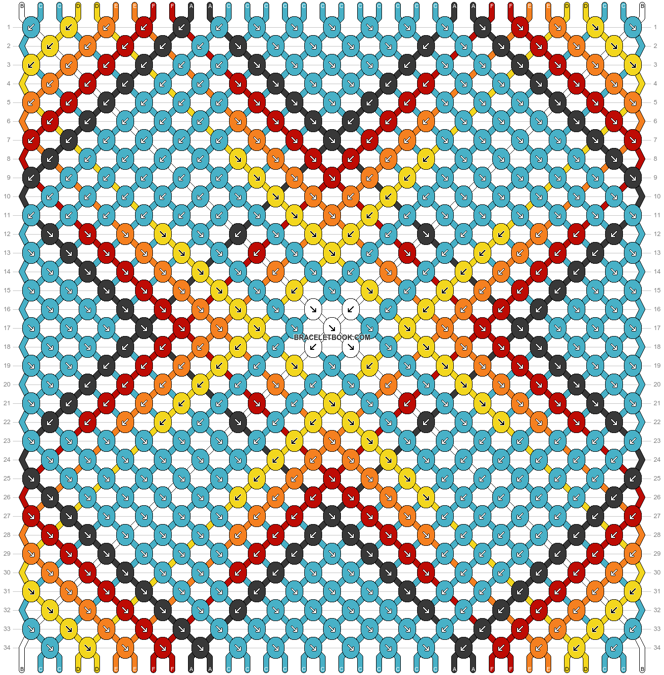 Normal pattern #188575 pattern