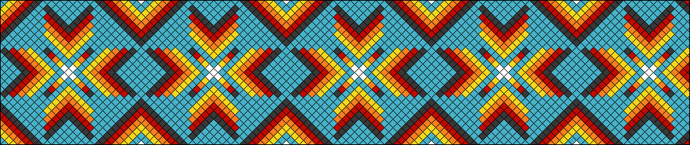 Normal pattern #188575 preview