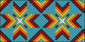 Normal pattern #188575