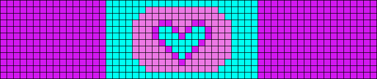 Alpha pattern #188576 preview