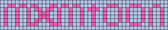 Alpha pattern #188580 preview