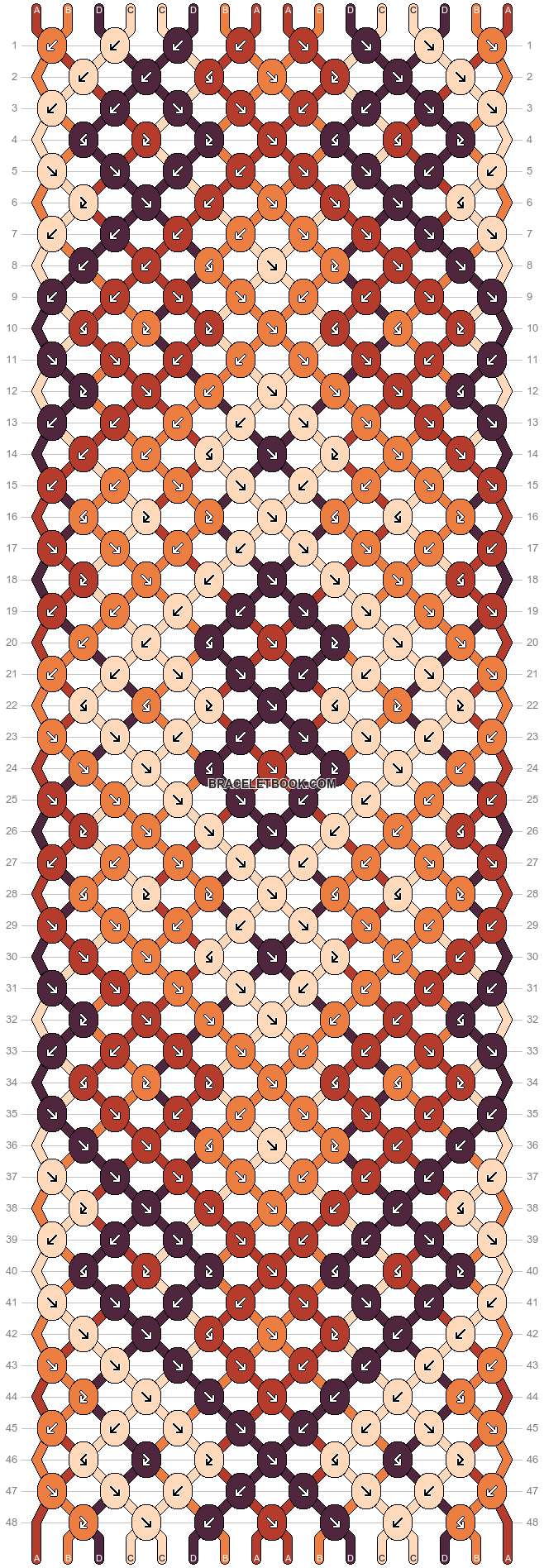Normal pattern #188582 pattern