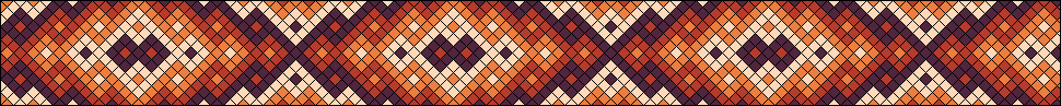Normal pattern #188582 preview