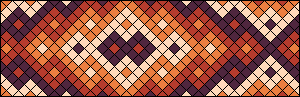 Normal pattern #188582