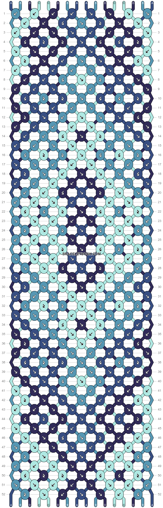 Normal pattern #188583 pattern