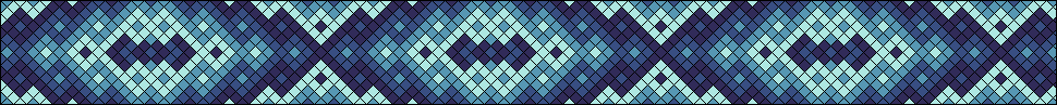 Normal pattern #188583 preview