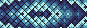Normal pattern #188583