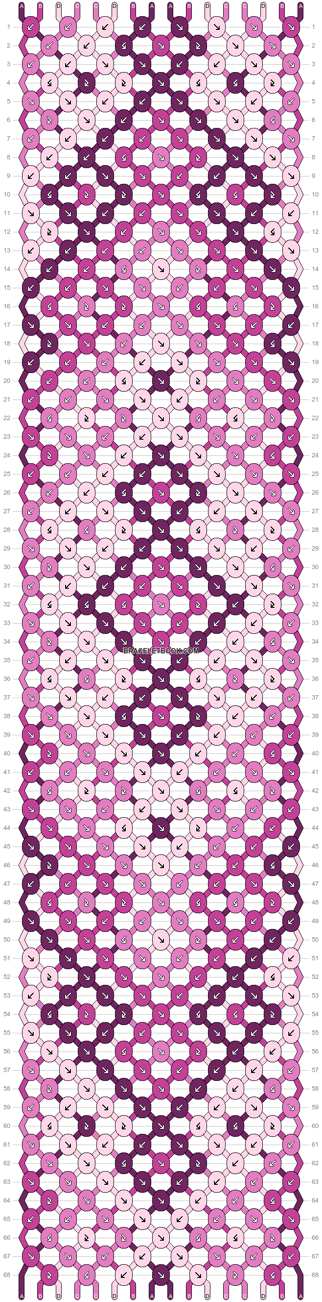 Normal pattern #188584 pattern