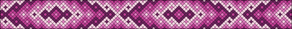 Normal pattern #188584 preview