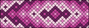 Normal pattern #188584
