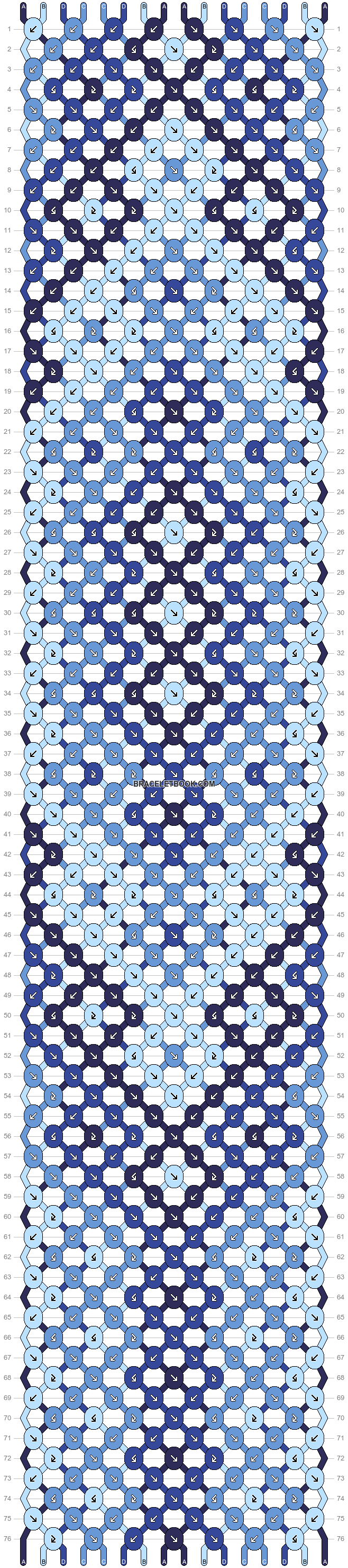 Normal pattern #188585 pattern