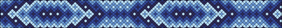 Normal pattern #188585 preview
