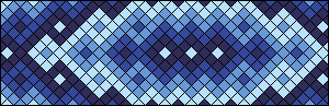 Normal pattern #188585