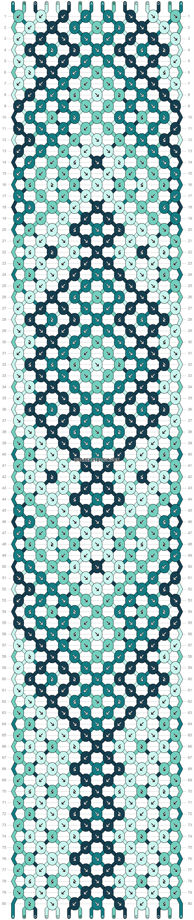 Normal pattern #188586 pattern