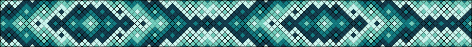 Normal pattern #188586 preview