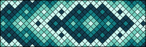 Normal pattern #188586