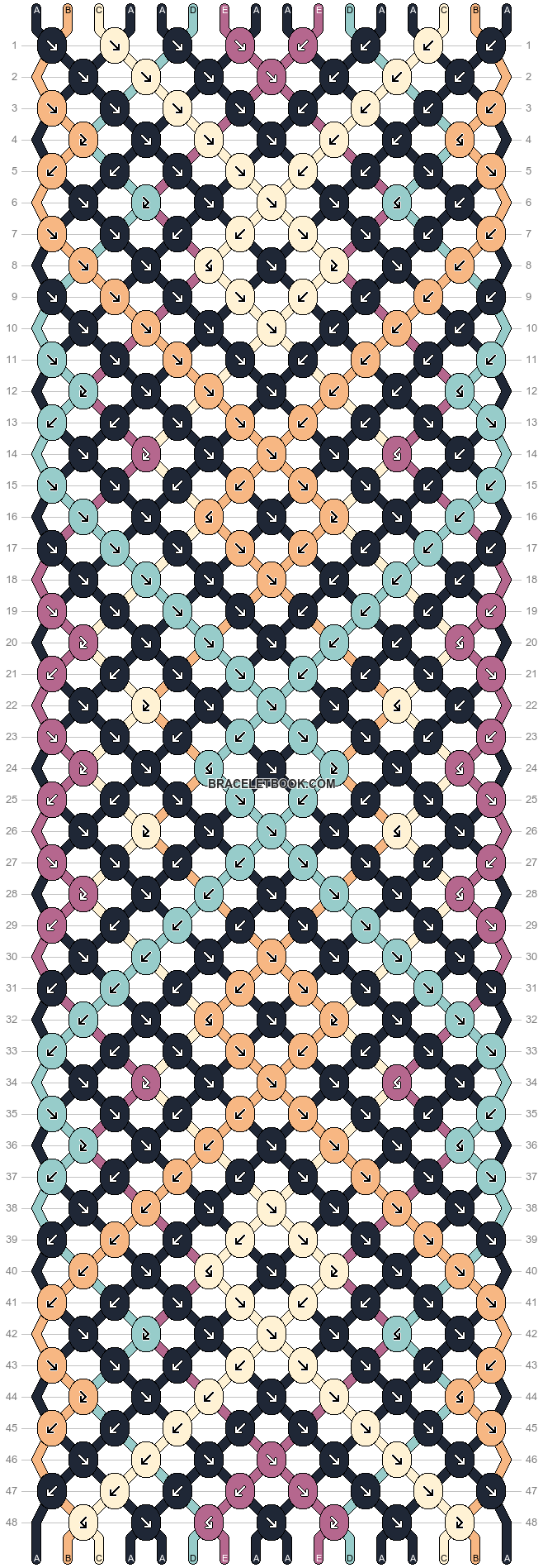 Normal pattern #188587 pattern