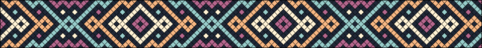 Normal pattern #188587 preview
