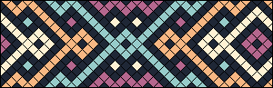 Normal pattern #188587