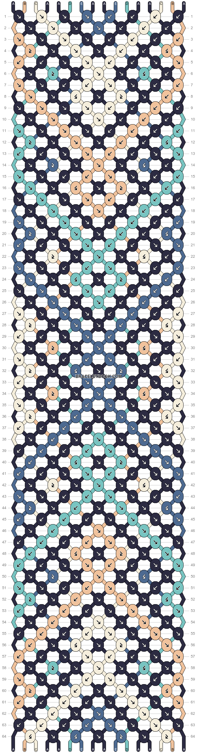 Normal pattern #188588 pattern