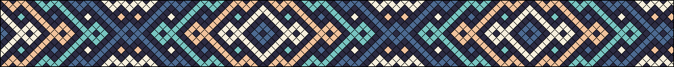 Normal pattern #188588 preview