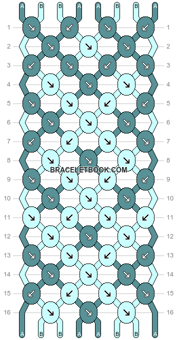 Normal pattern #188589 pattern
