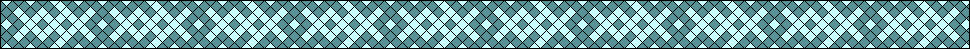 Normal pattern #188589 preview