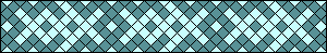 Normal pattern #188589