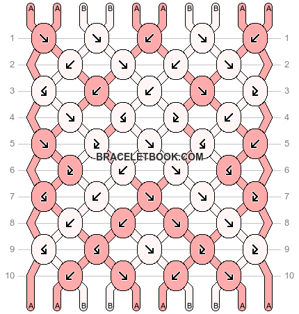 Normal pattern #188591 pattern