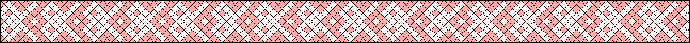 Normal pattern #188591 preview
