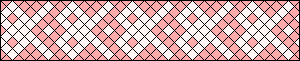 Normal pattern #188591