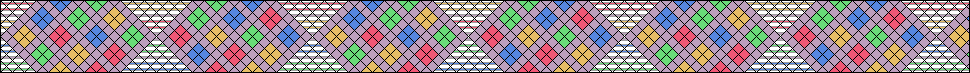 Normal pattern #188592 preview