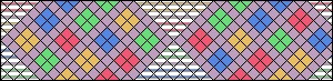 Normal pattern #188592