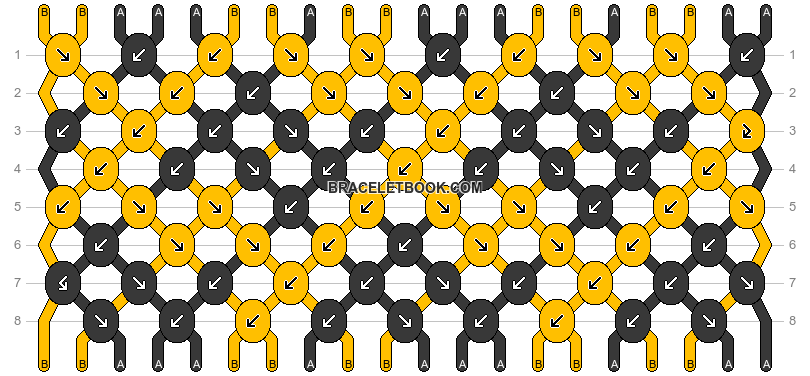 Normal pattern #188594 pattern