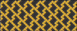 Normal pattern #188594