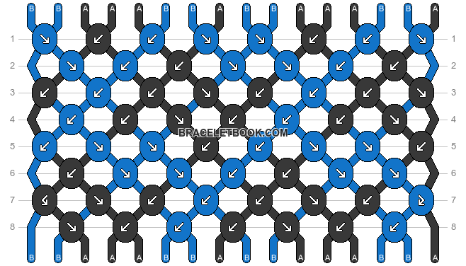 Normal pattern #188596 pattern