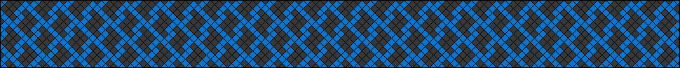 Normal pattern #188596 preview