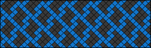 Normal pattern #188596