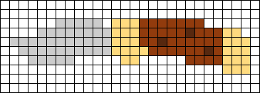 Alpha pattern #188597 preview