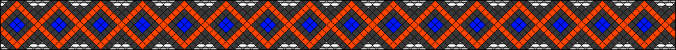 Normal pattern #188600 preview