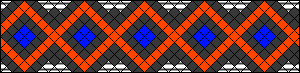 Normal pattern #188600