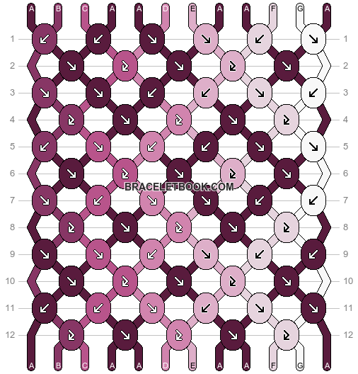 Normal pattern #188601 pattern