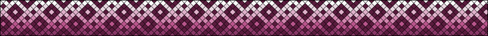 Normal pattern #188601 preview