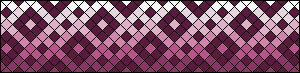 Normal pattern #188601