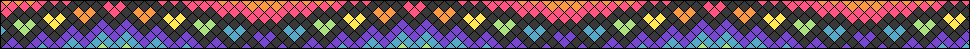 Normal pattern #188603 preview