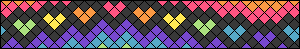 Normal pattern #188603