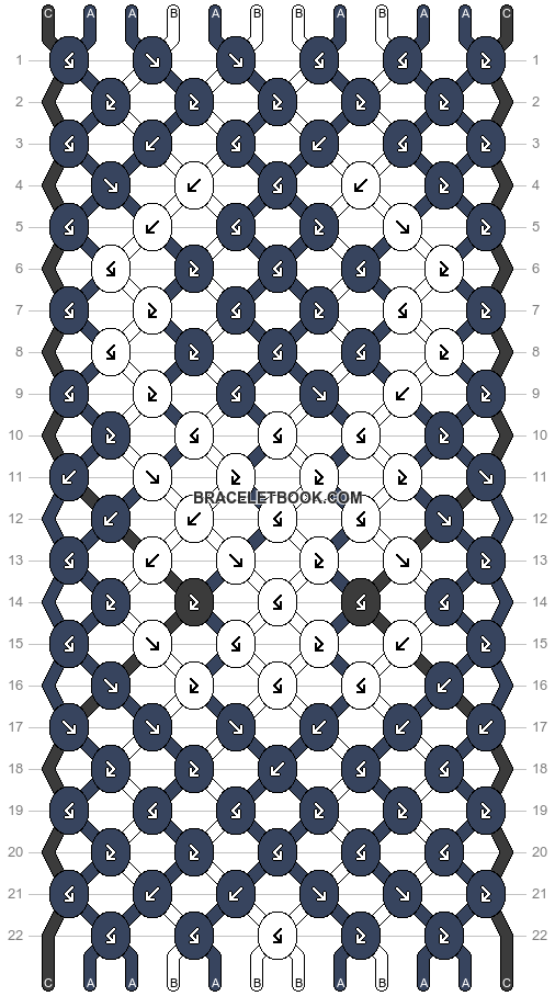 Normal pattern #188605 pattern