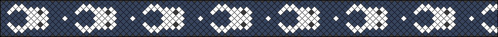 Normal pattern #188605 preview