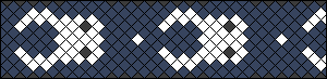 Normal pattern #188605
