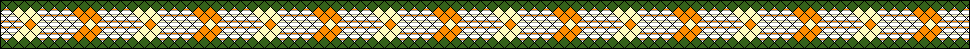 Normal pattern #188606 preview